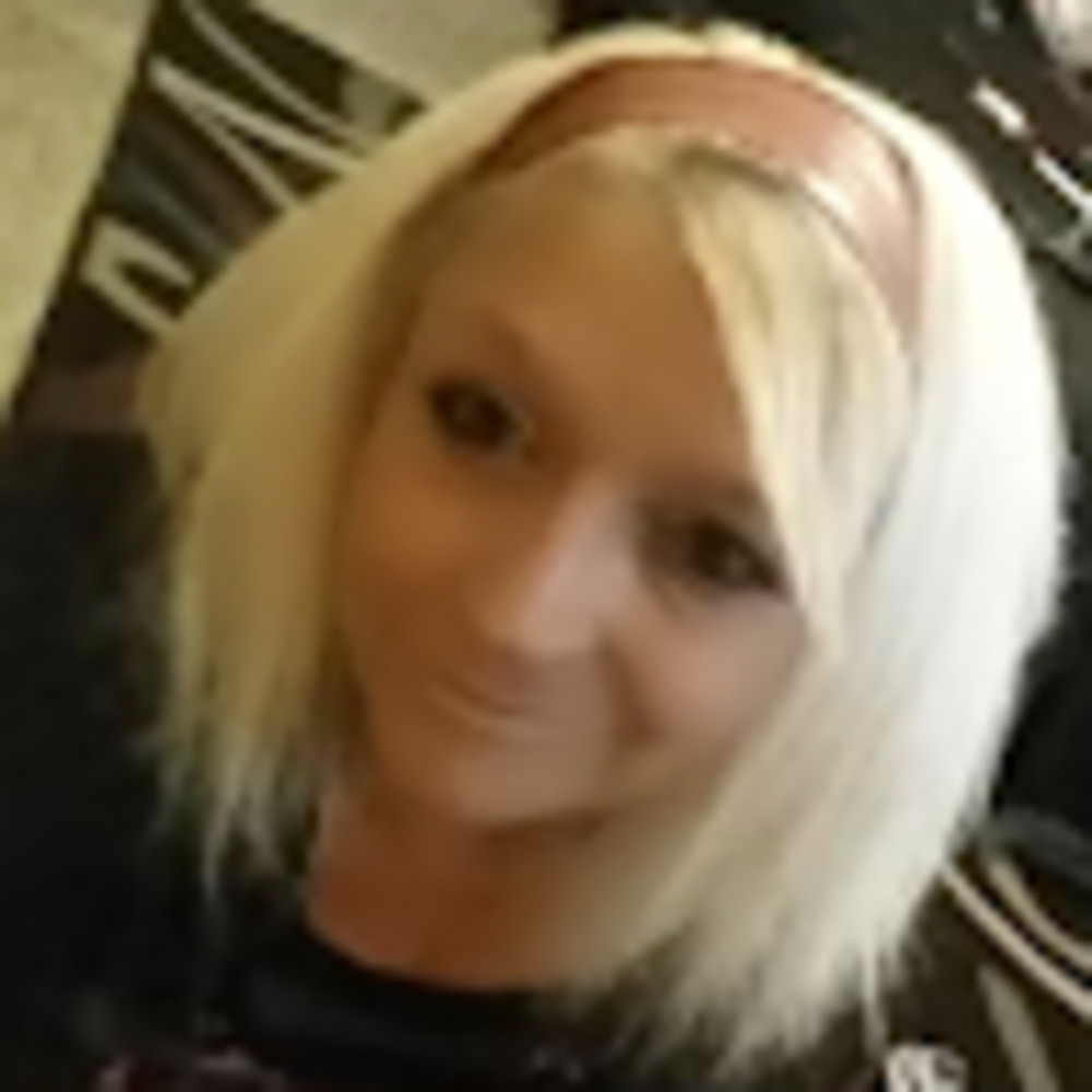 Meet your Posher, Janice